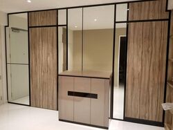 Blk 228 Bishan Street 23 (Bishan), HDB 4 Rooms #465899631